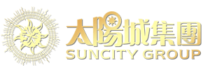 ok138cn太阳集团(中国)股份有限公司